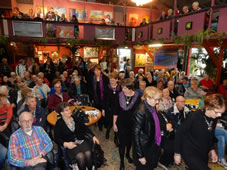 Uitvoering 2015 Doolaard (51).jpg